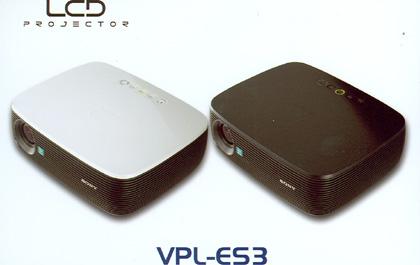 blogmedia-27823.jpg