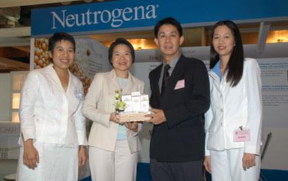 blogmedia-27828.jpg