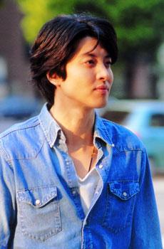 blogmedia-27832.jpg