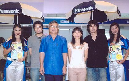 blogmedia-27834.jpg