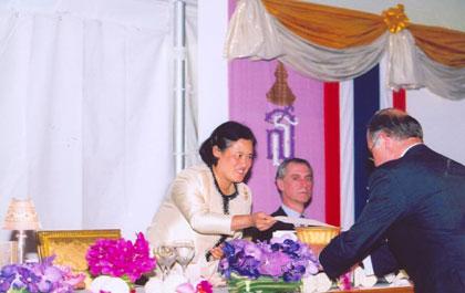 blogmedia-27835.jpg