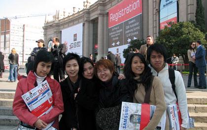 blogmedia-27842.jpg