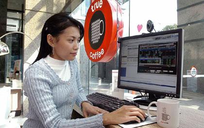 blogmedia-27849.jpg