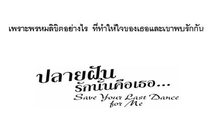 blogmedia-27852.jpg