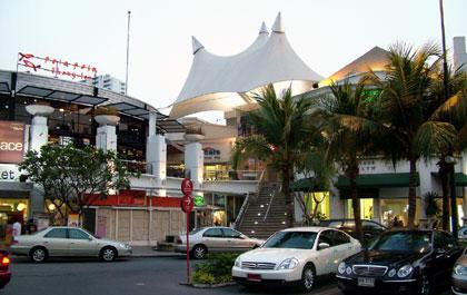 blogmedia-27855.jpg