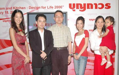 blogmedia-27859.jpg