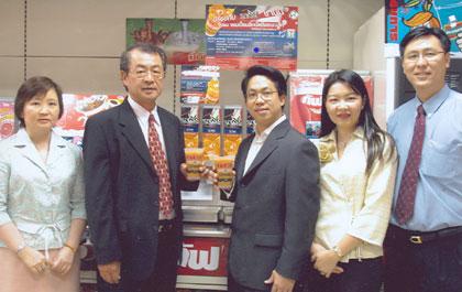 blogmedia-27865.jpg