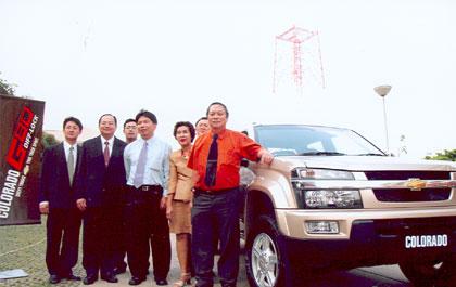 blogmedia-27866.jpg