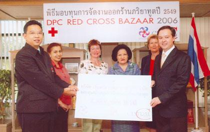 blogmedia-27867.jpg