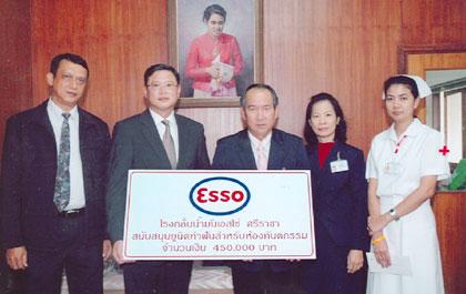 blogmedia-27868.jpg