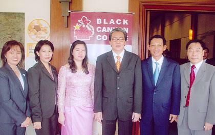 blogmedia-27871.jpg