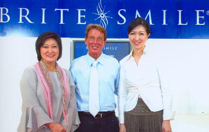blogmedia-27875.jpg