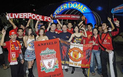 blogmedia-27877.jpg