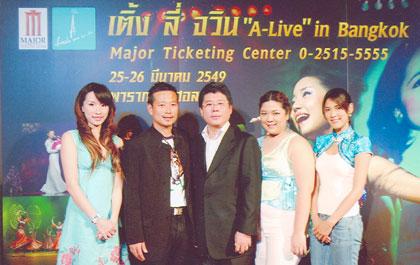 blogmedia-27879.jpg