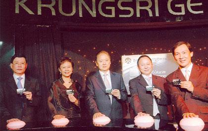 blogmedia-27880.jpg
