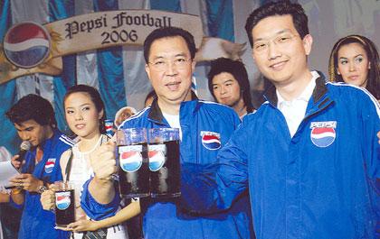blogmedia-27881.jpg