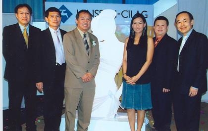 blogmedia-27882.jpg