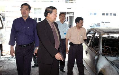 blogmedia-27885.jpg
