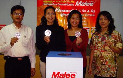 blogmedia-27894.jpg