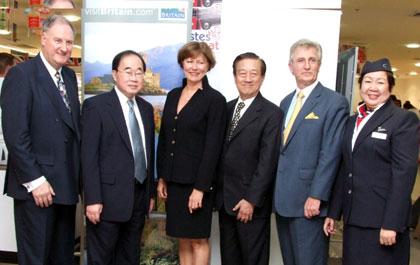 blogmedia-27895.jpg