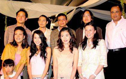 blogmedia-27906.jpg