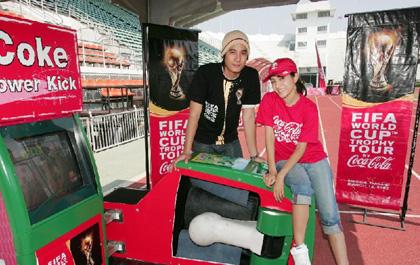 blogmedia-27910.jpg