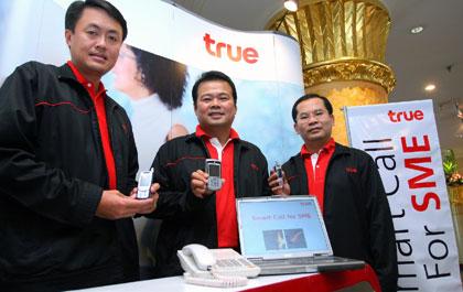 blogmedia-27919.jpg