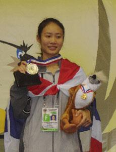 blogmedia-27925.jpg