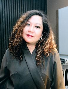 blogmedia-27931.jpg
