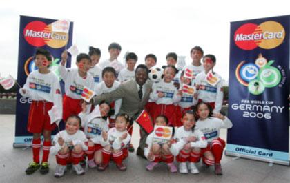 blogmedia-27934.jpg