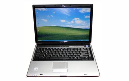 blogmedia-27936.jpg
