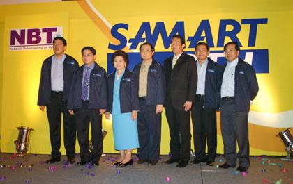 blogmedia-27949.jpg