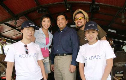 blogmedia-27960.jpg