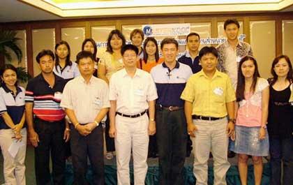 blogmedia-27962.jpg
