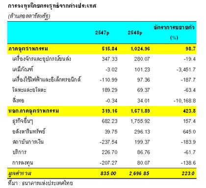 blogmedia-27975.jpg