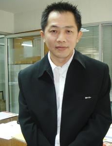 blogmedia-27977.jpg