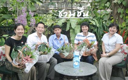 blogmedia-27996.jpg
