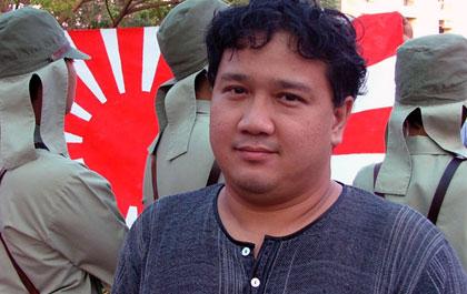 blogmedia-28020.jpg