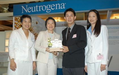 blogmedia-28036.jpg