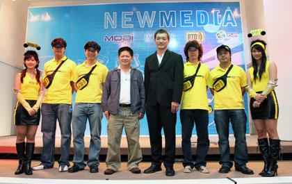 blogmedia-28039.jpg