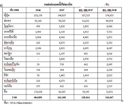 blogmedia-28040.jpg