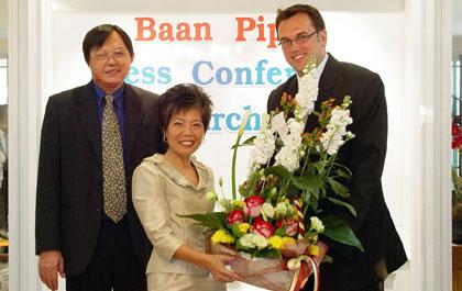 blogmedia-28041.jpg