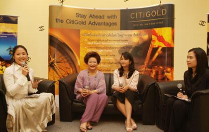blogmedia-28050.jpg