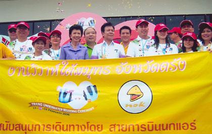 blogmedia-28061.jpg