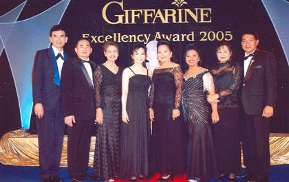 blogmedia-28063.jpg