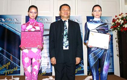 blogmedia-28083.jpg