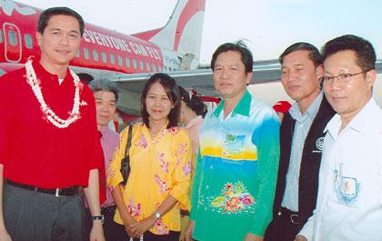 blogmedia-28085.jpg