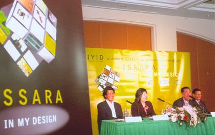 blogmedia-28094.jpg