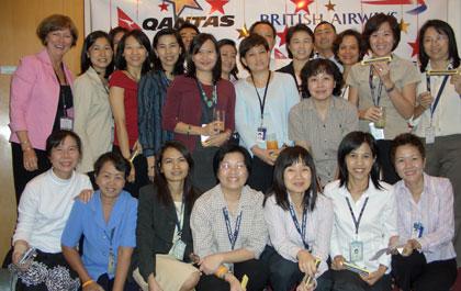 blogmedia-28107.jpg