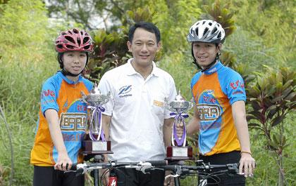 blogmedia-28111.jpg